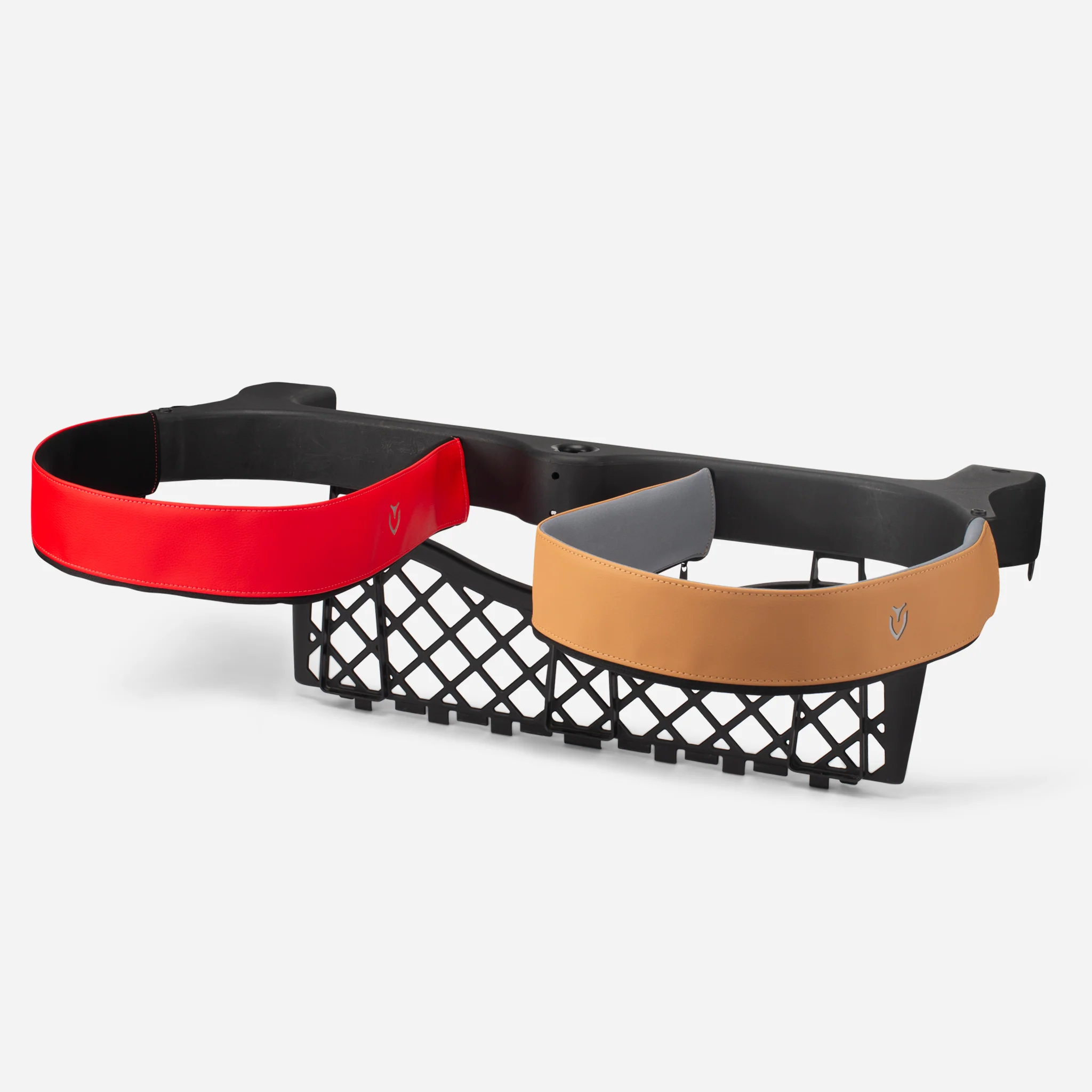 Cart Strap Sleeve - Image 11