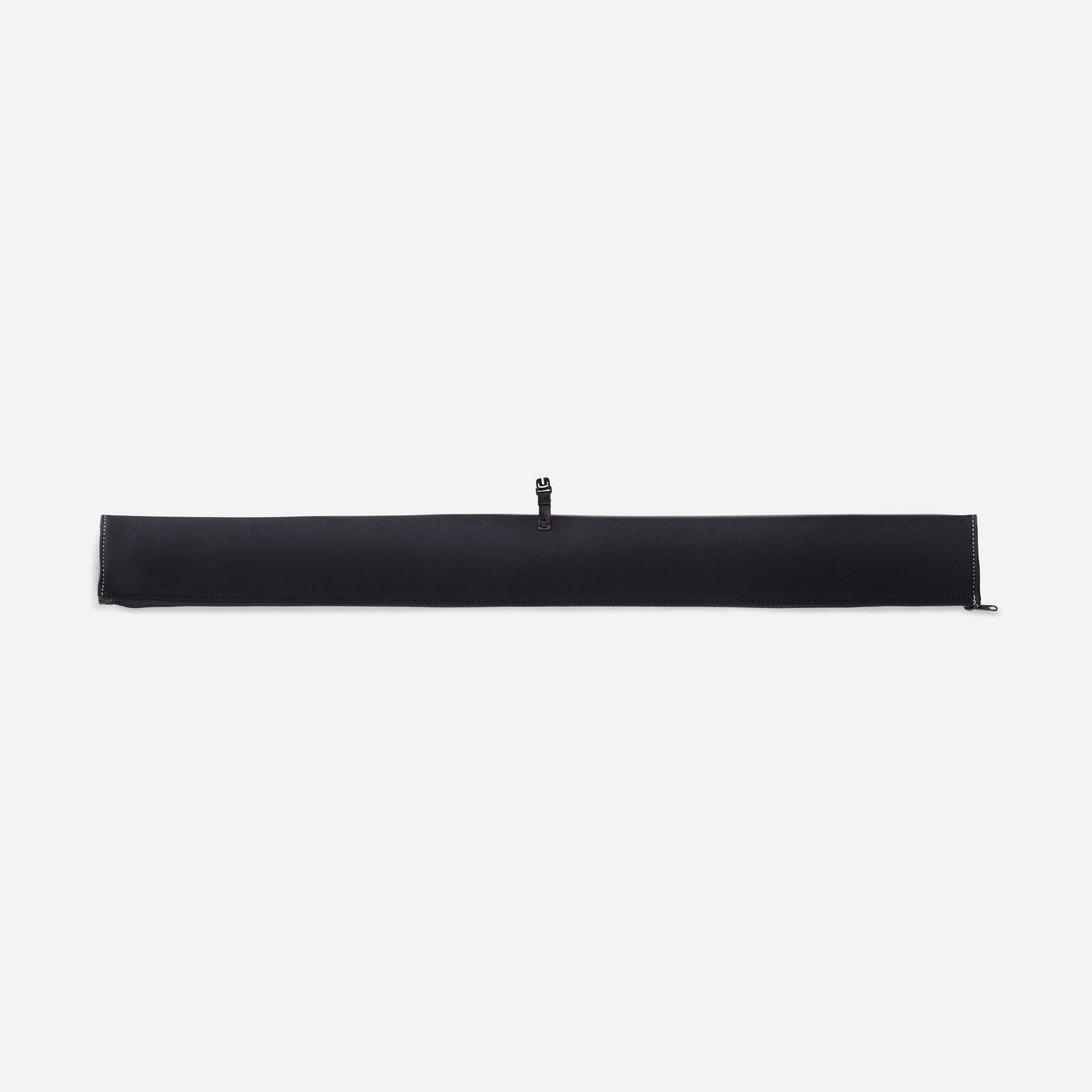Cart Strap Sleeve - Image 15