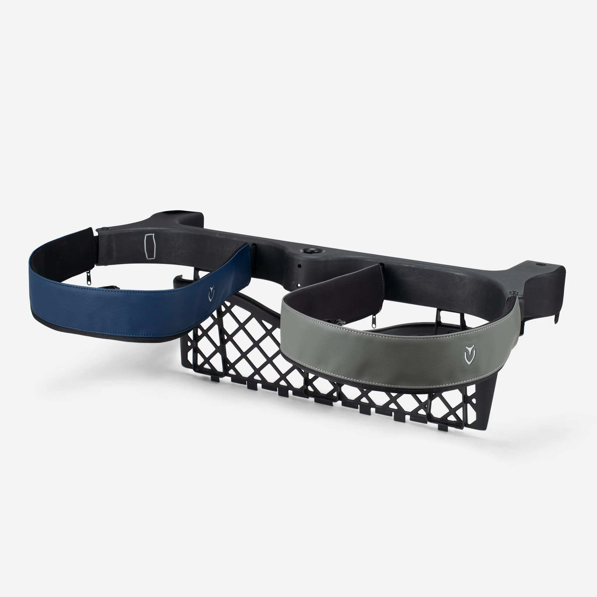 Cart Strap Sleeve - Image 16