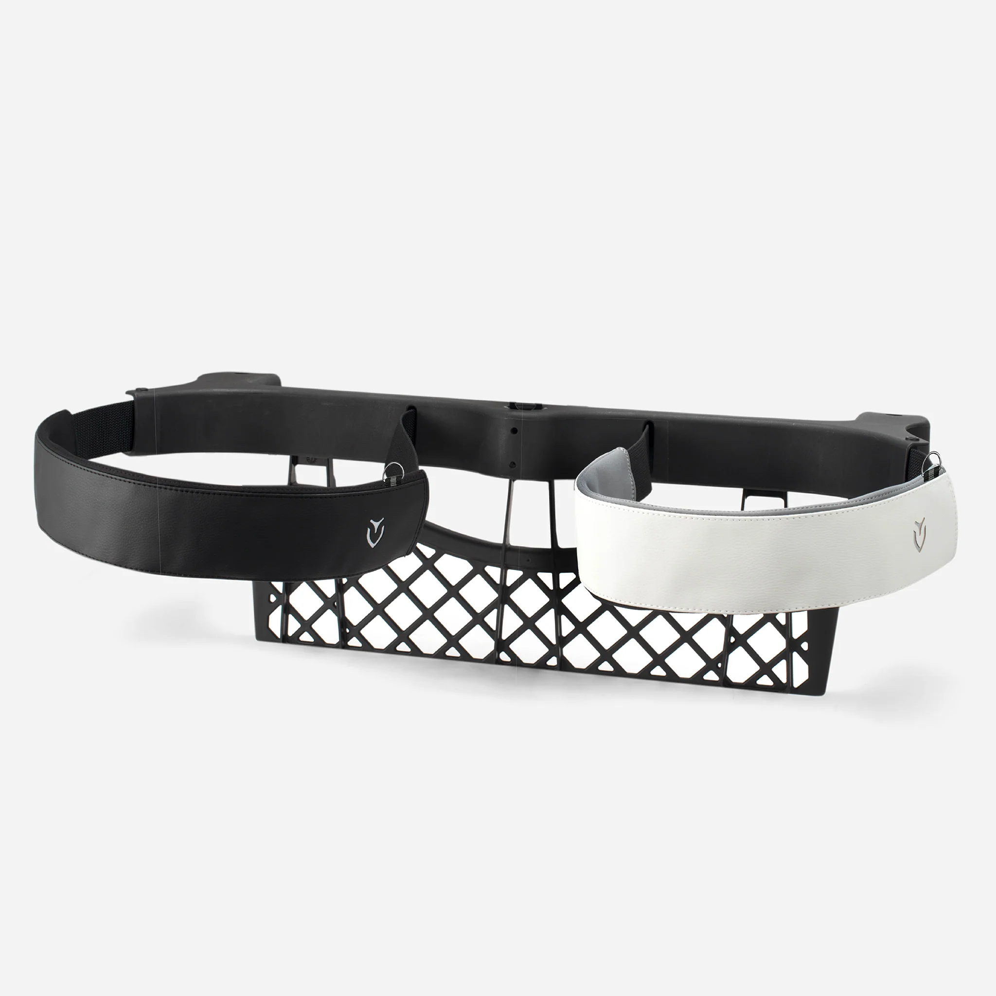 Lux Carbon Stand - Image 8