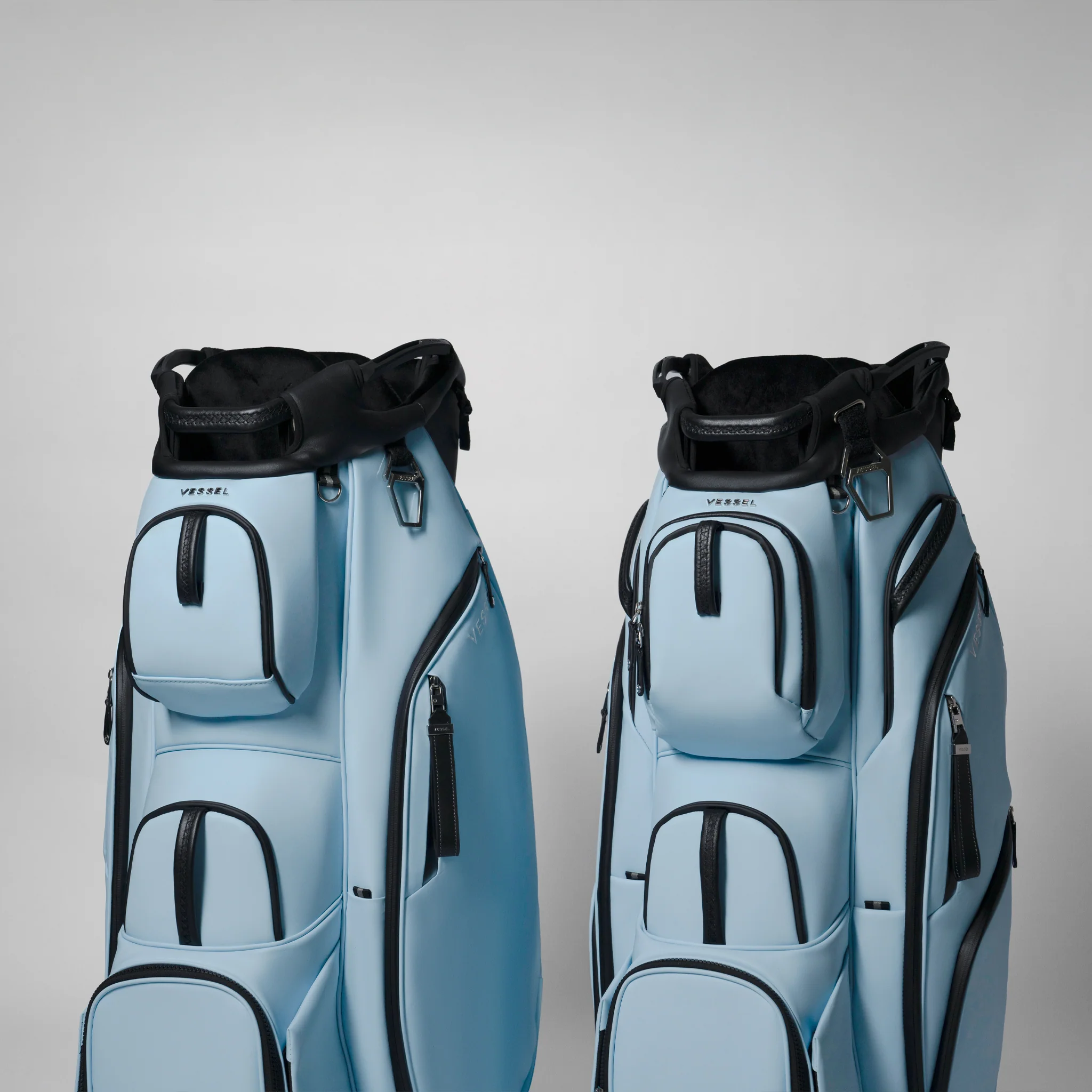 Lux Cart II - Image 7