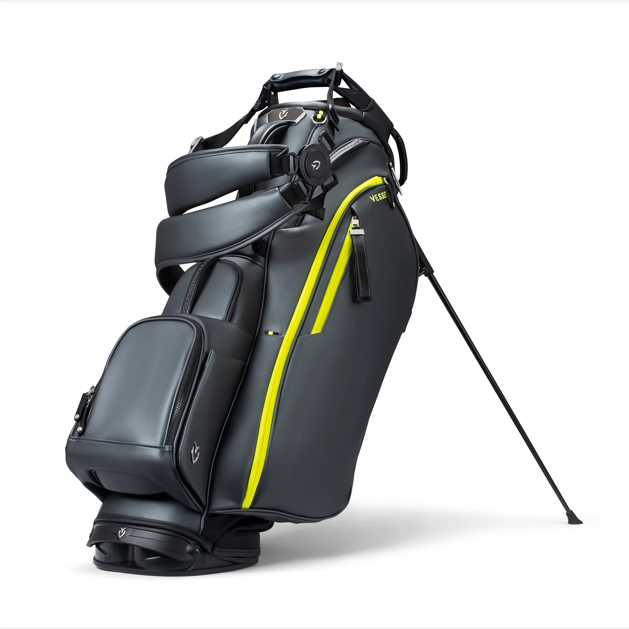 Player V Pro Stand - Image 10