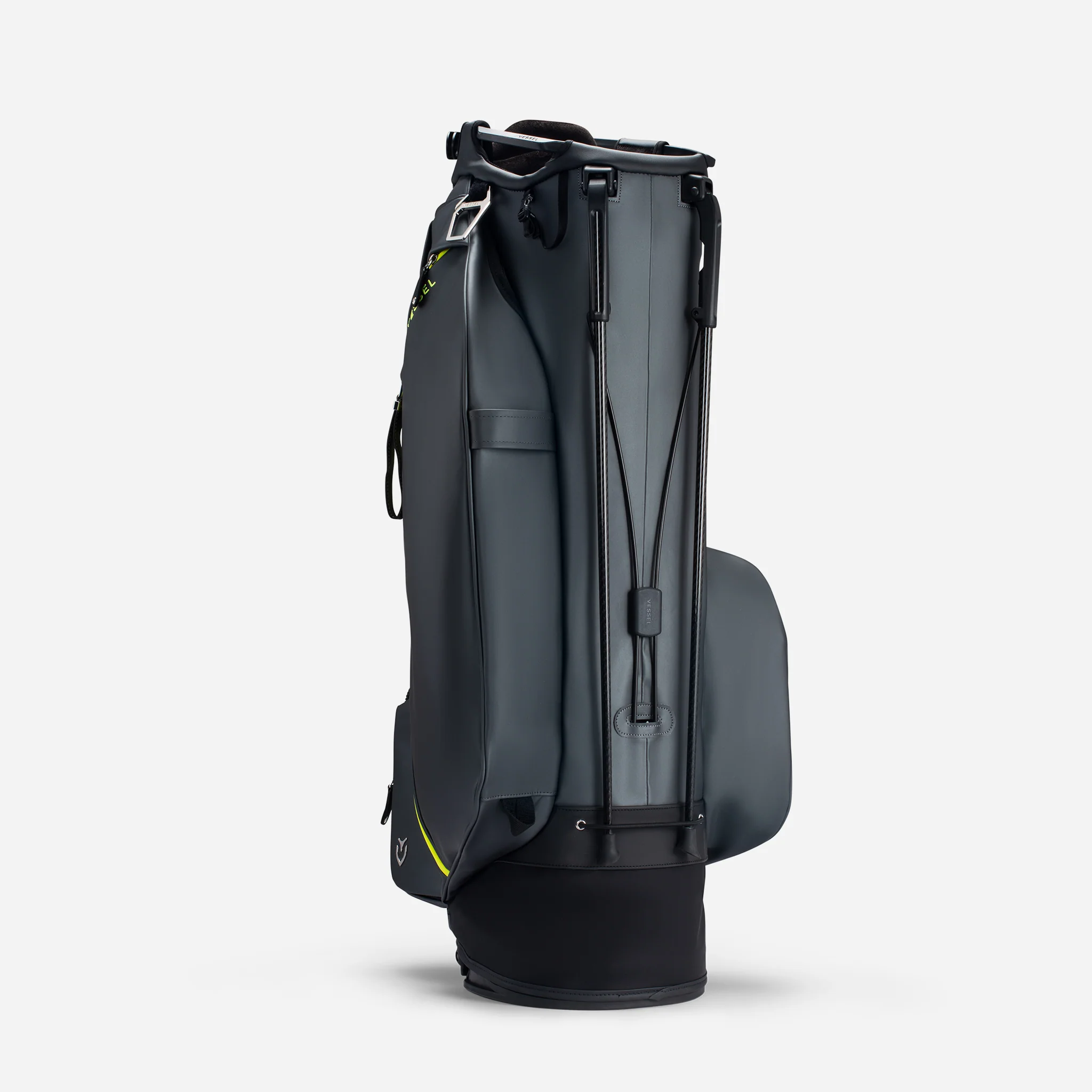 Player V Pro Stand - Image 11