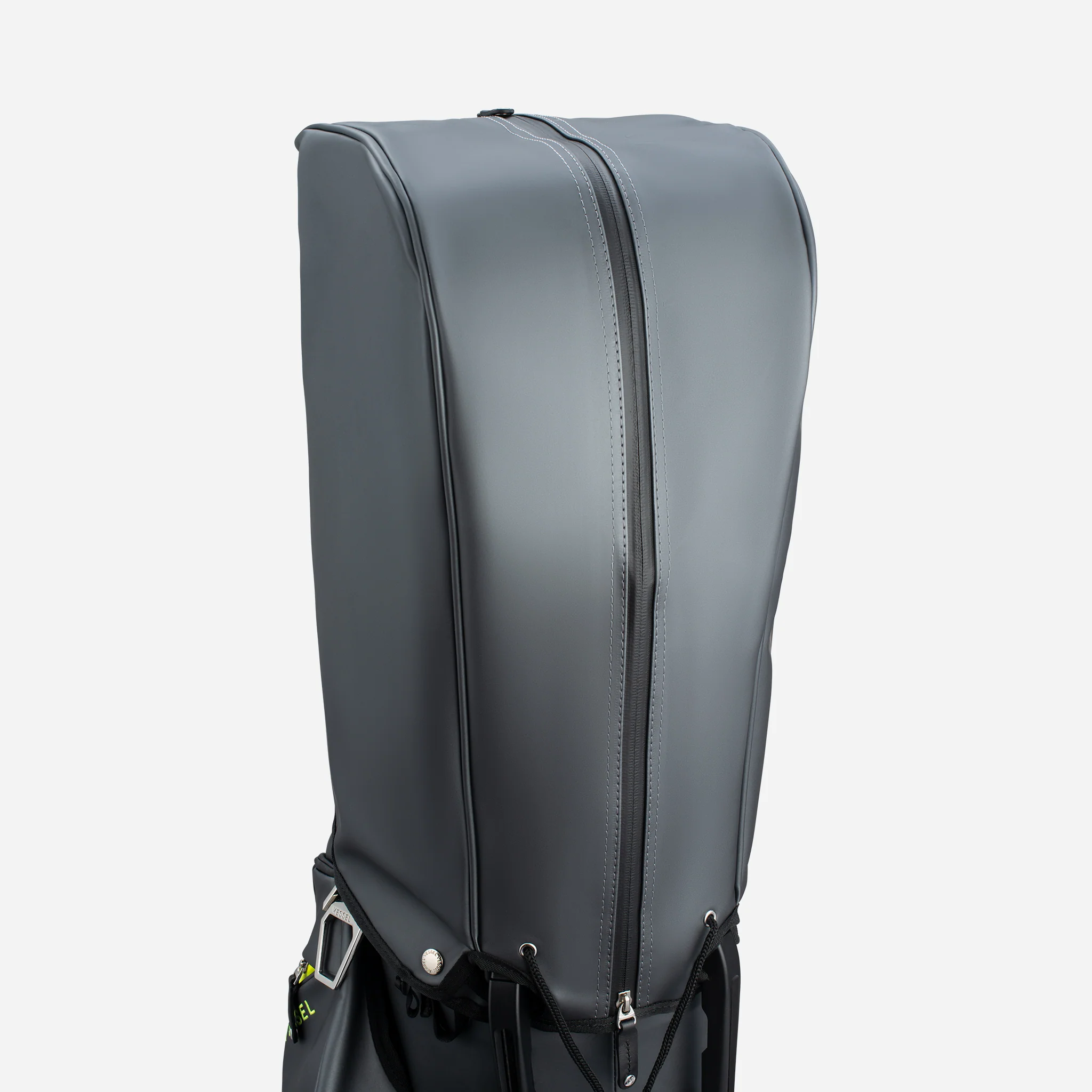 Player V Pro Stand - Image 12