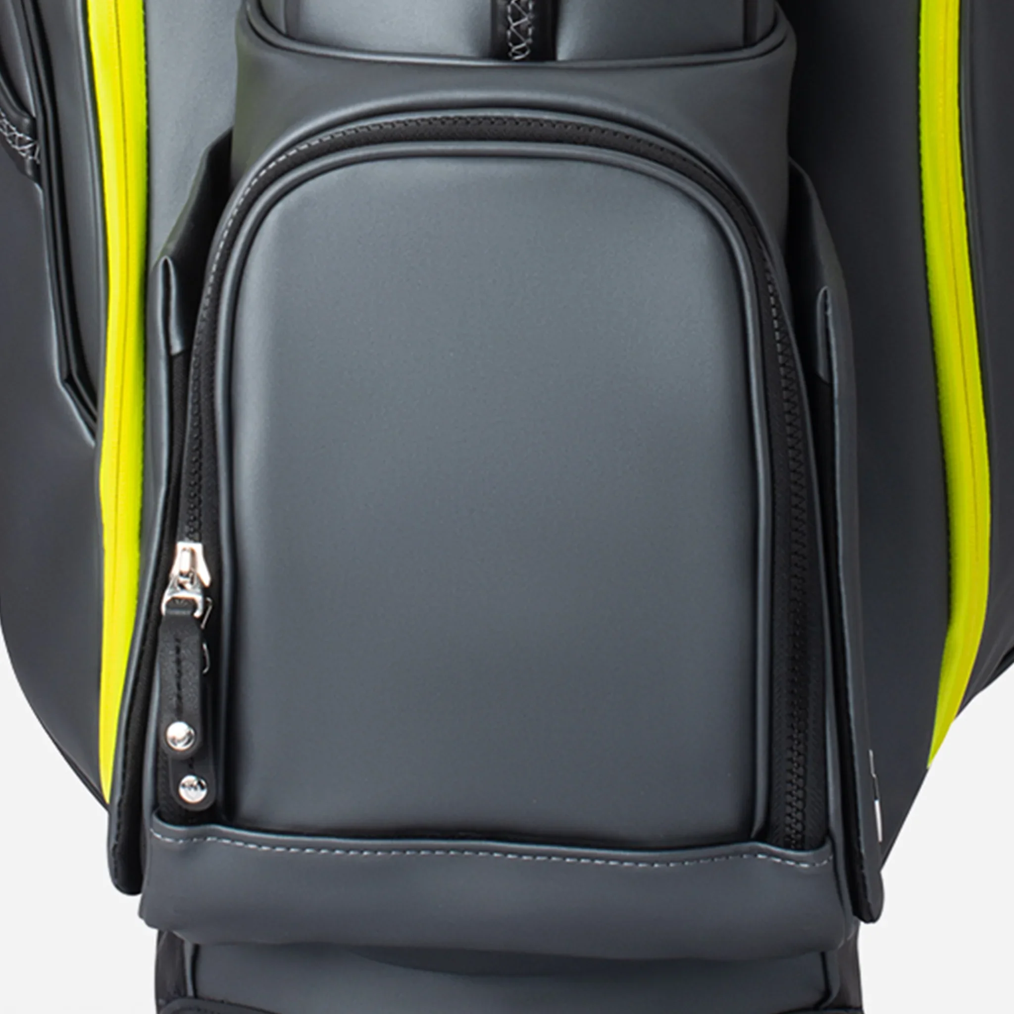 Player V Pro Stand - Image 13