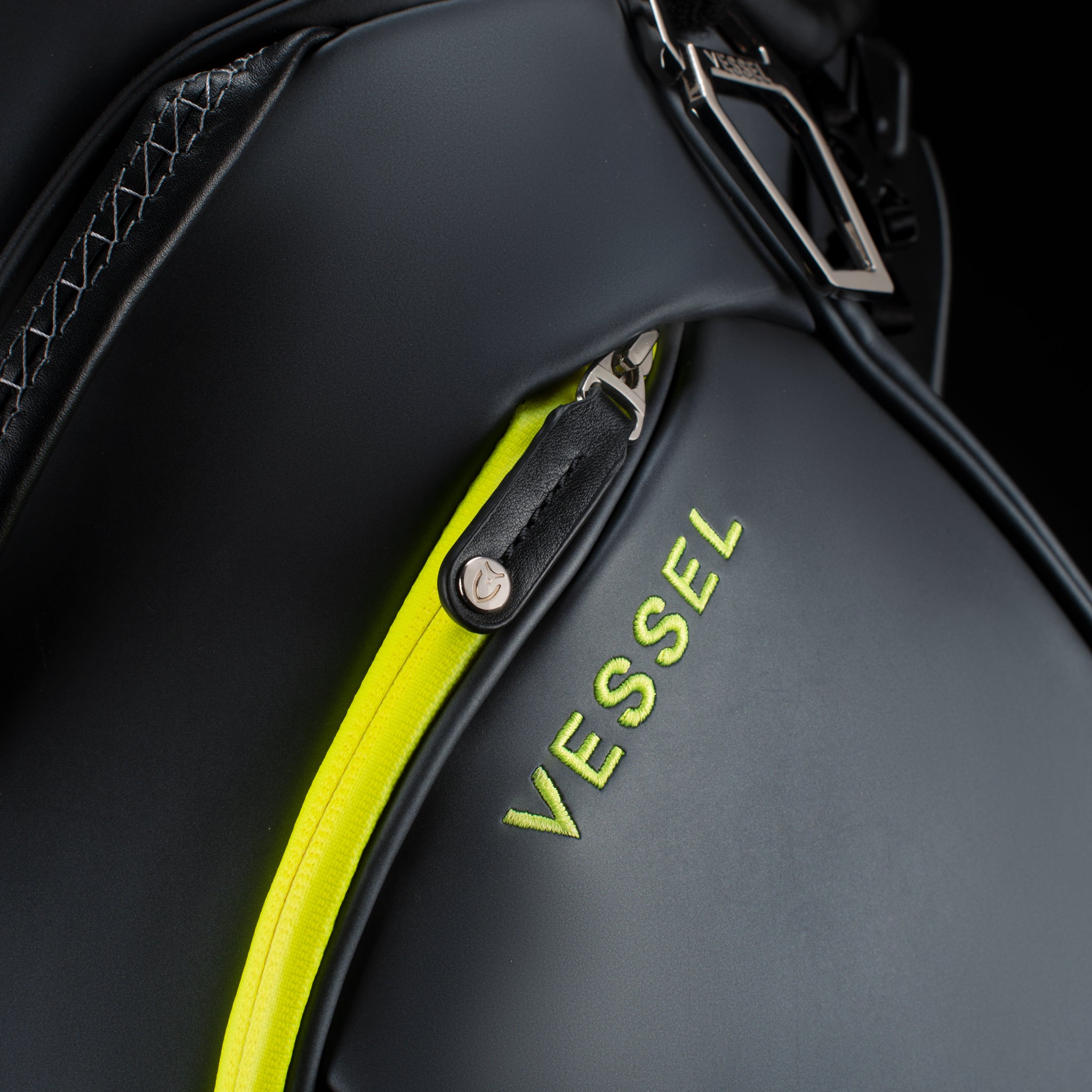 Player V Pro Stand - Image 4