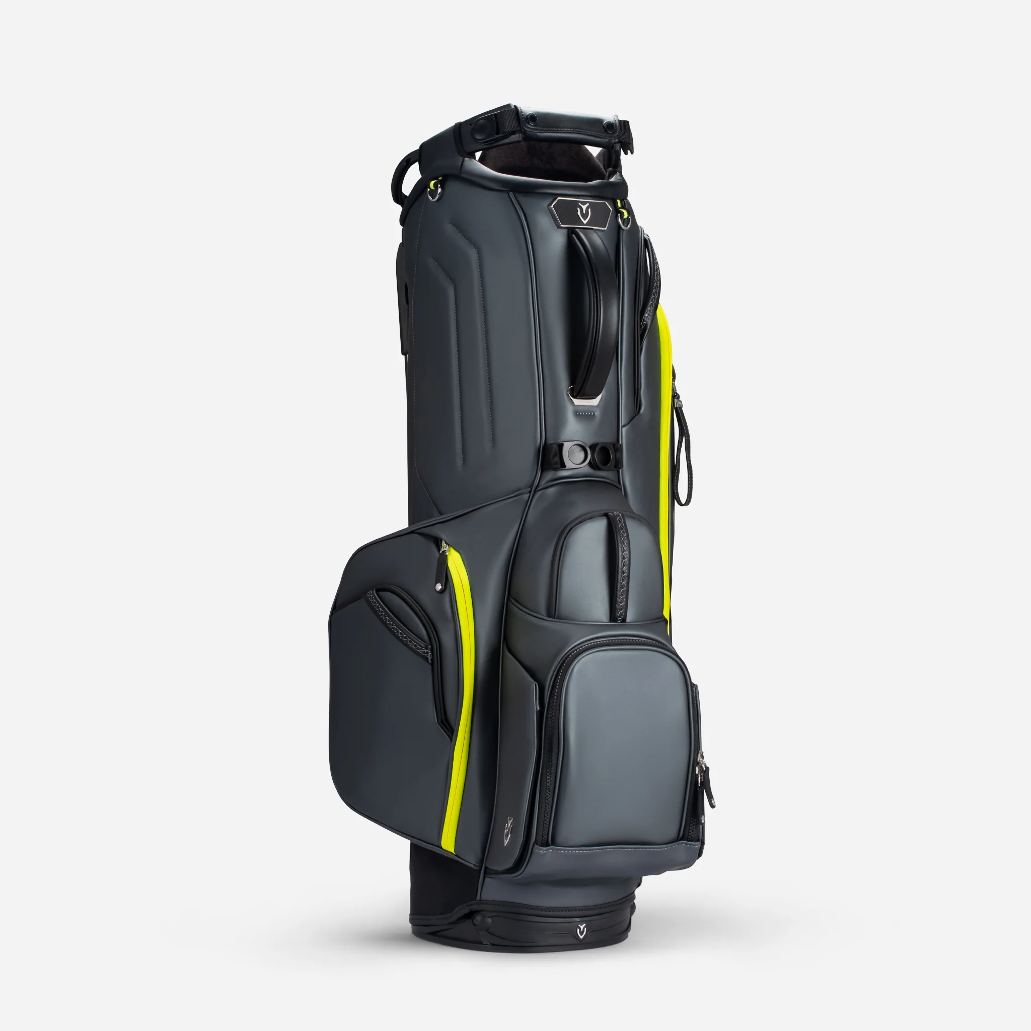 Player V Pro Stand - Image 5