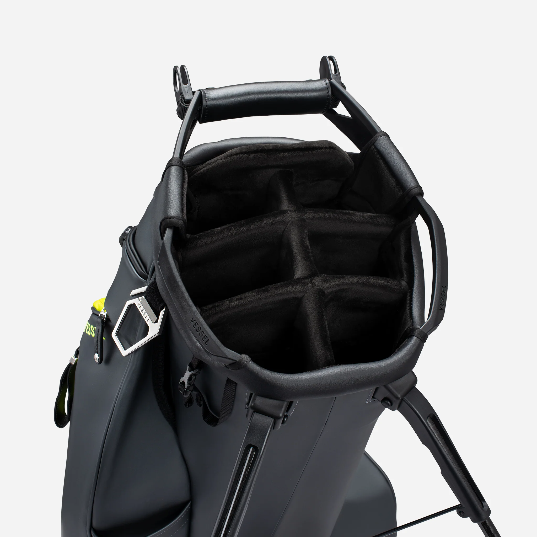 Player V Pro Stand - Image 6