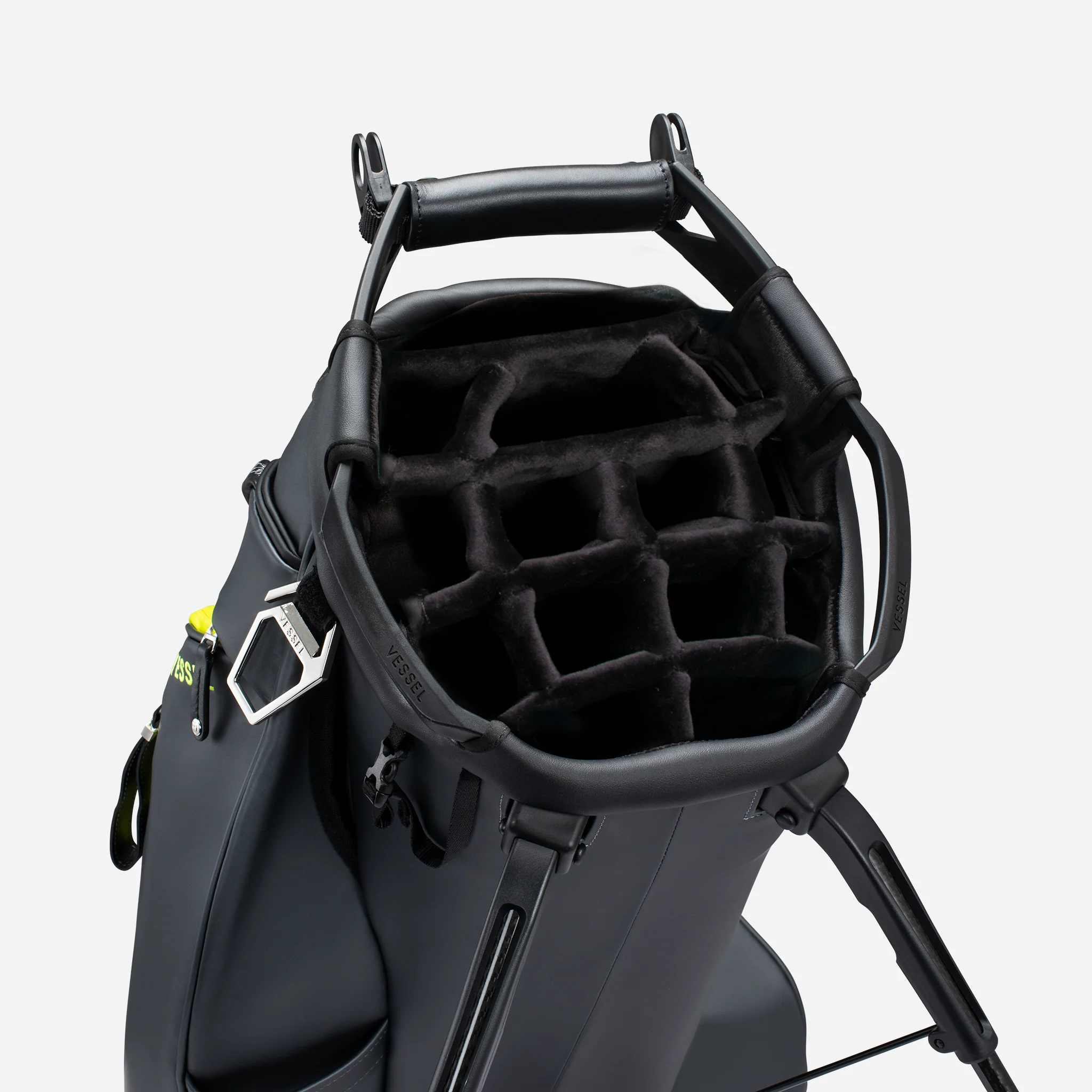 Player V Pro Stand - Image 7