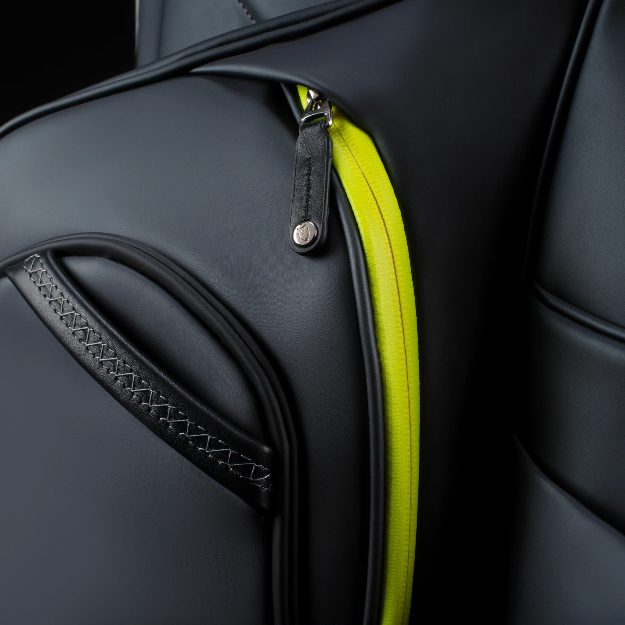 Player V Pro Stand - Image 8