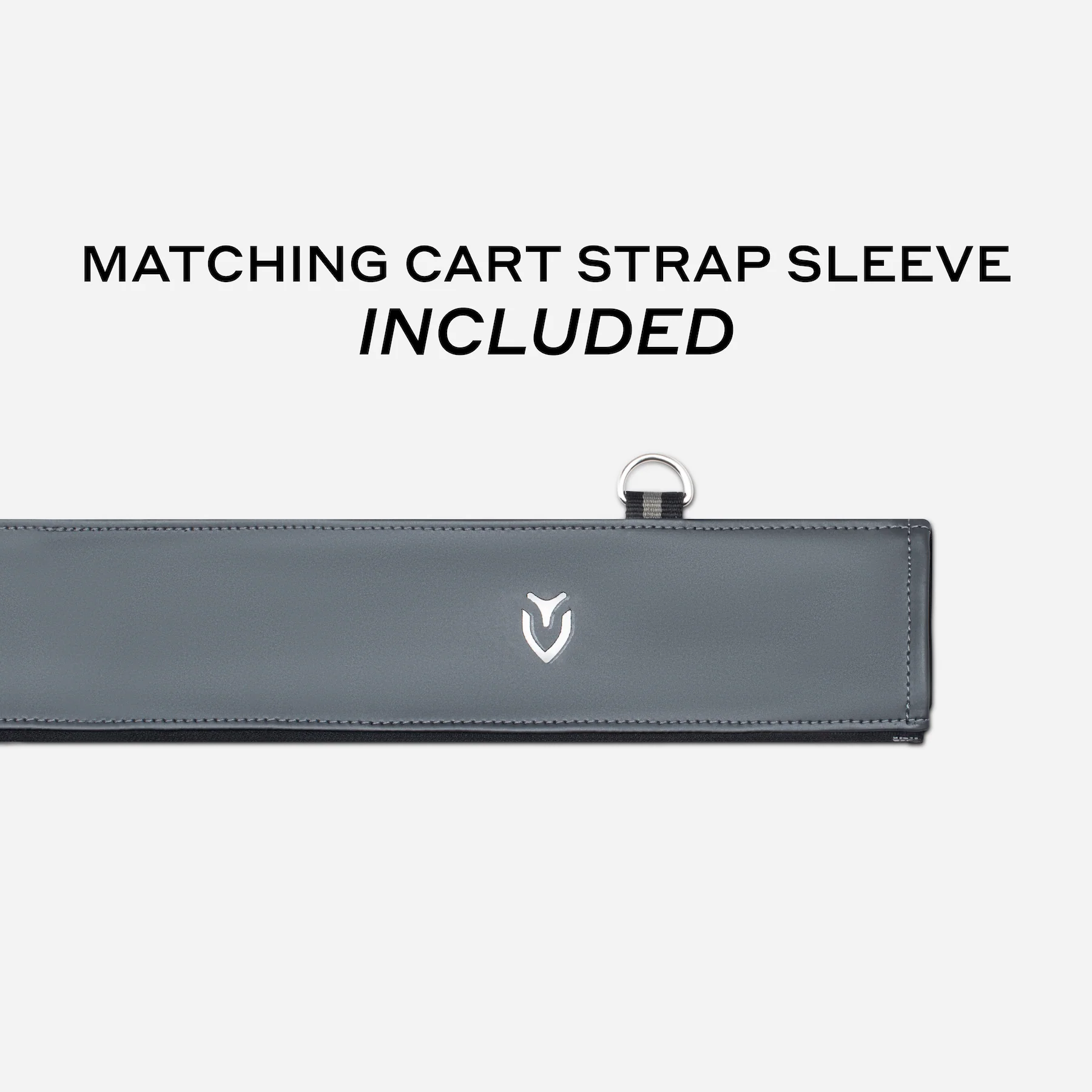 Player V Pro Stand - Image 9