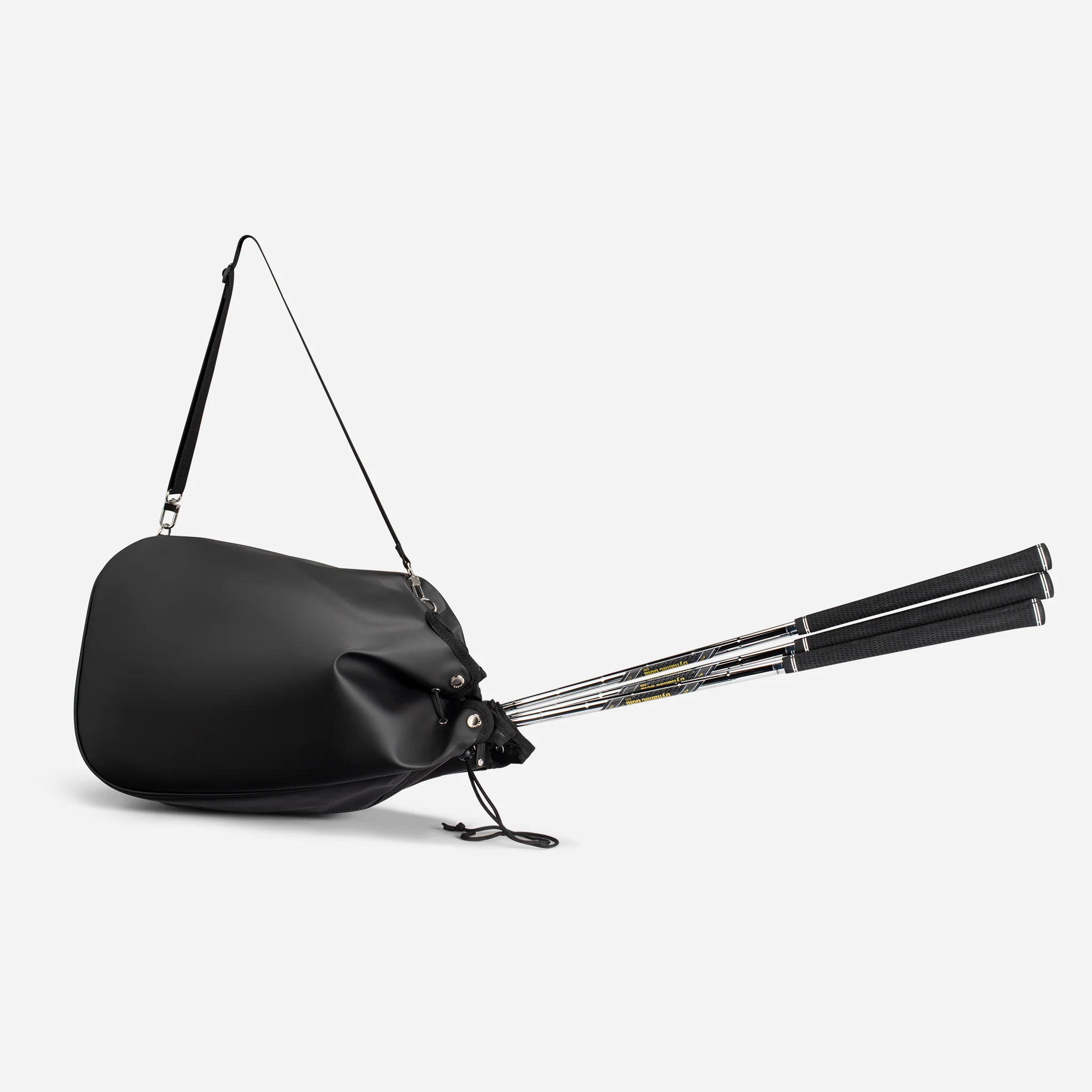 Player V Pro Stand - Image 12