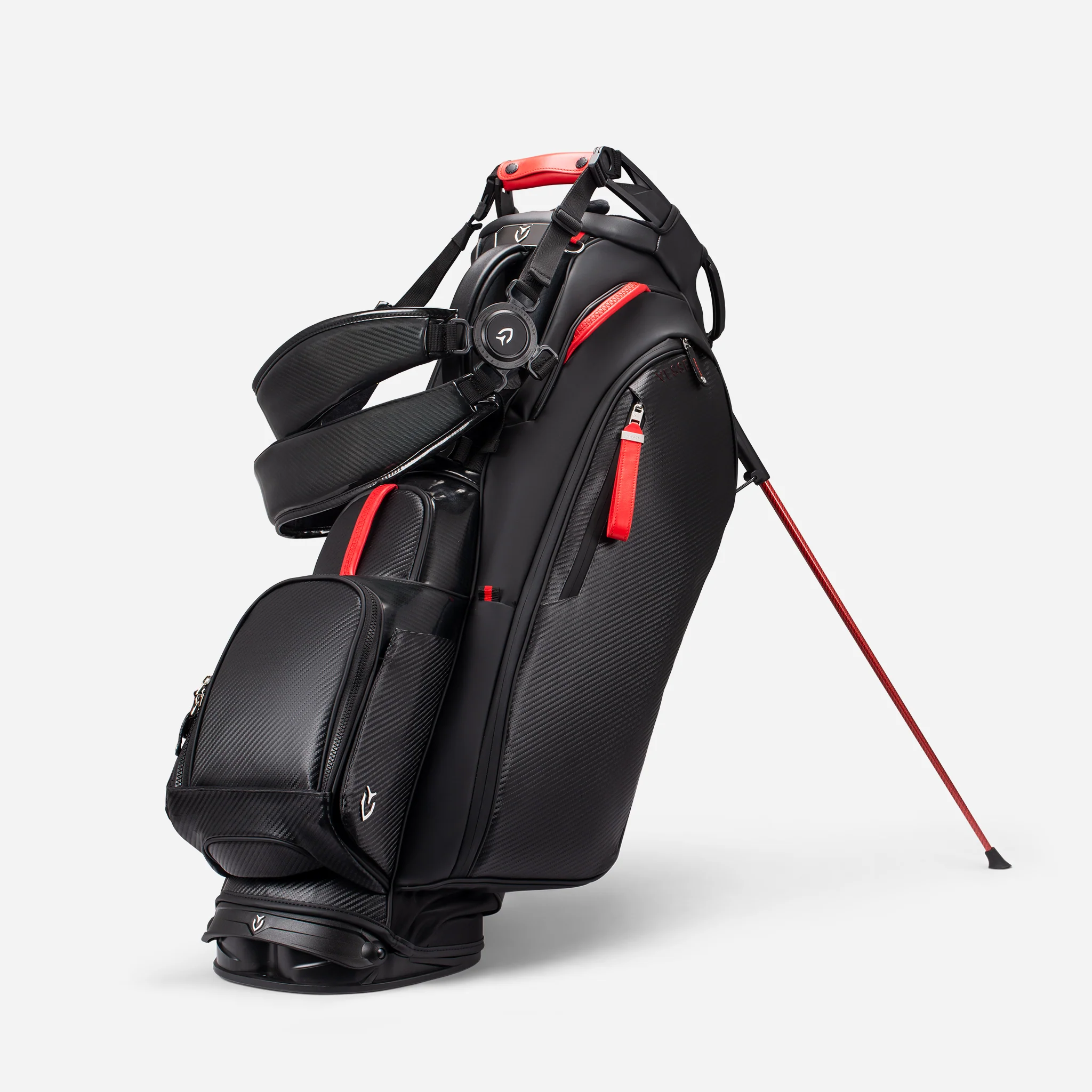 Player V Pro Stand - Image 10