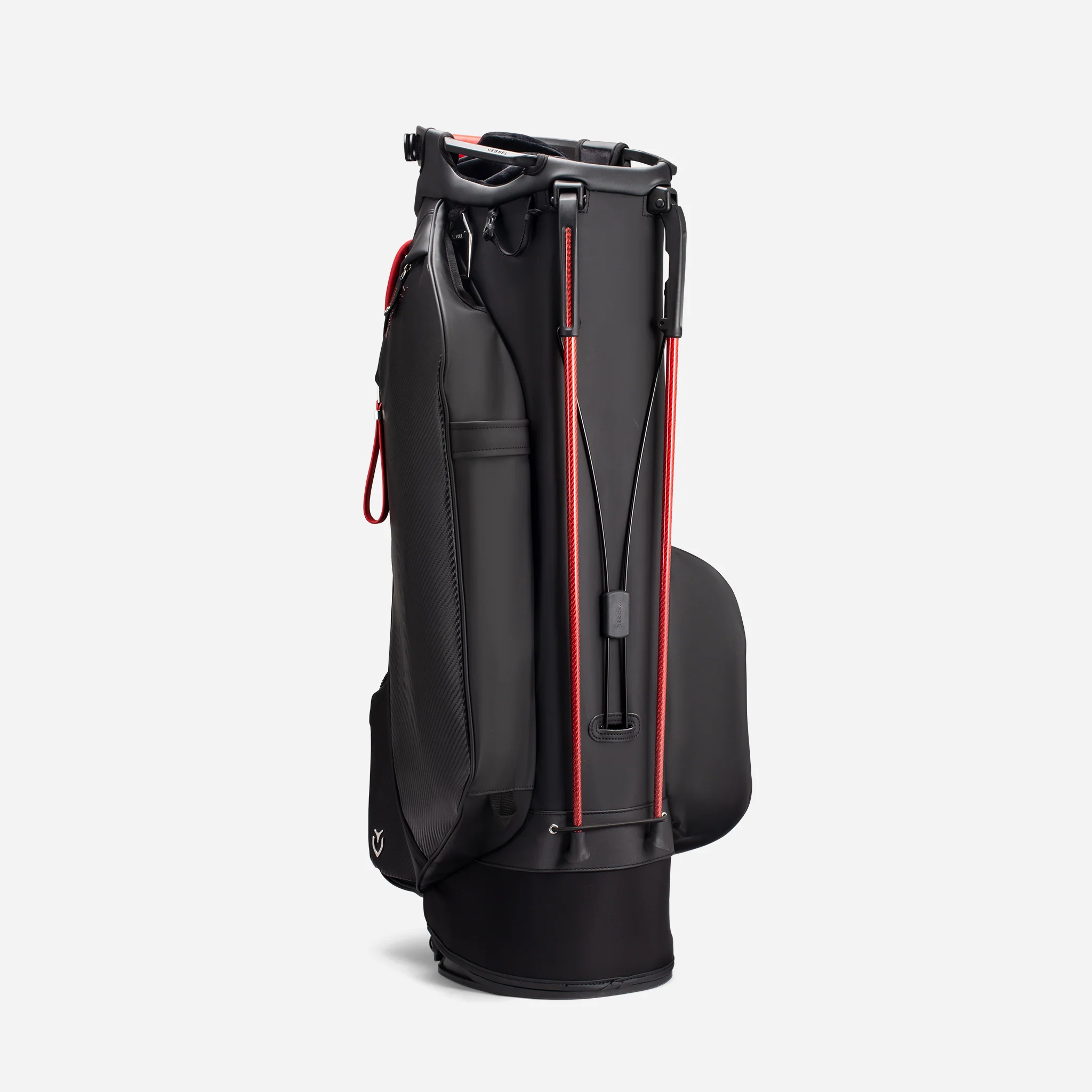 Player V Pro Stand - Image 11