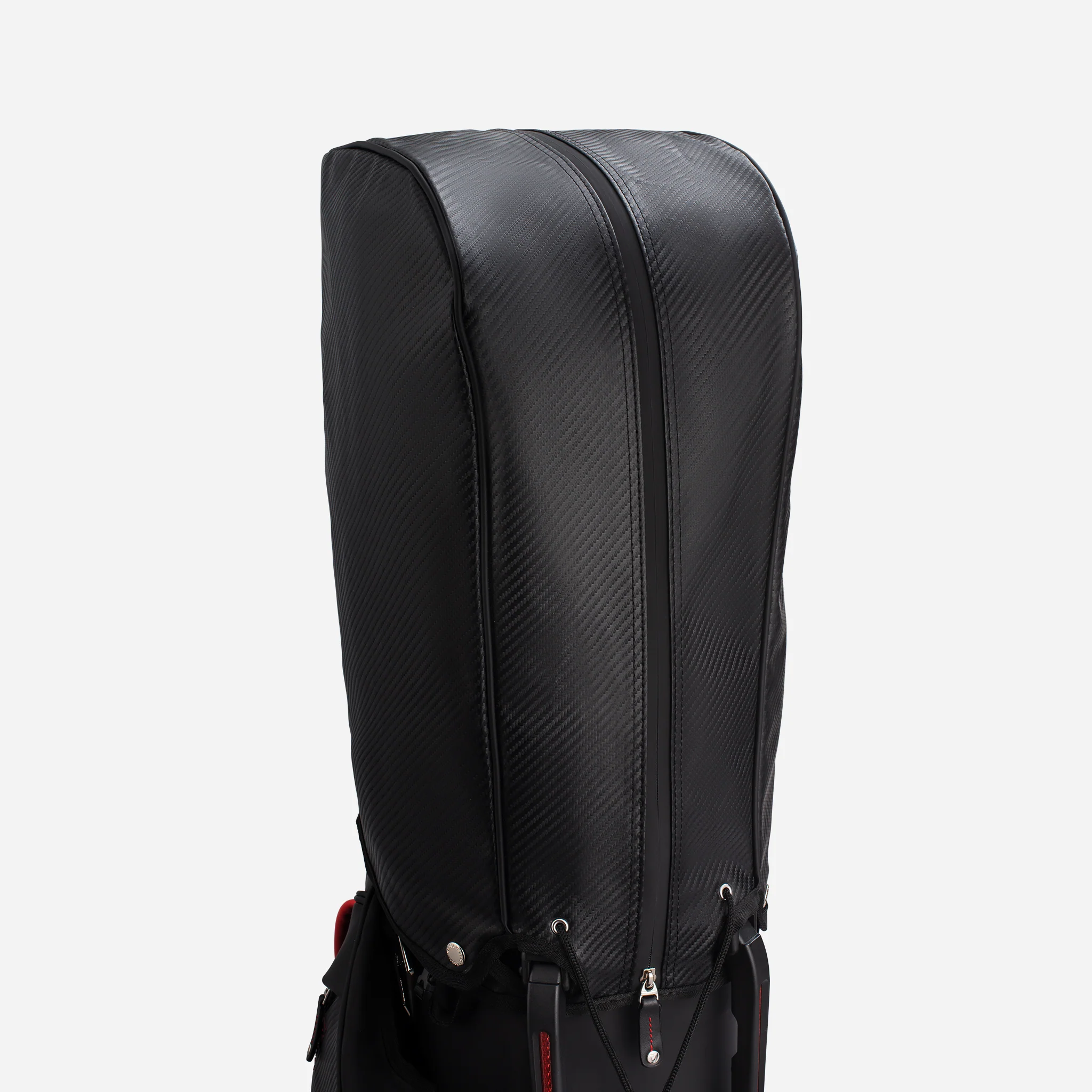 Player V Pro Stand - Image 12