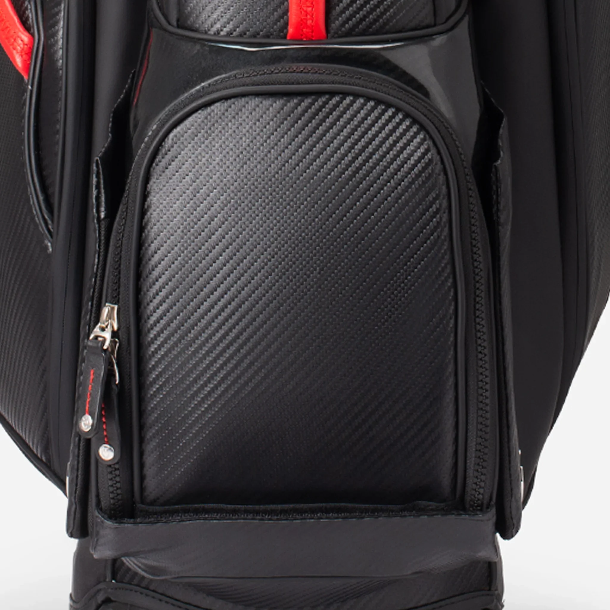 Player V Pro Stand - Image 13