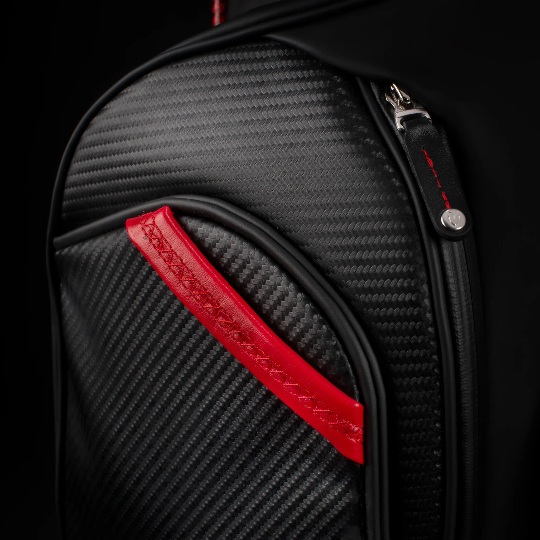 Player V Pro Stand - Image 4