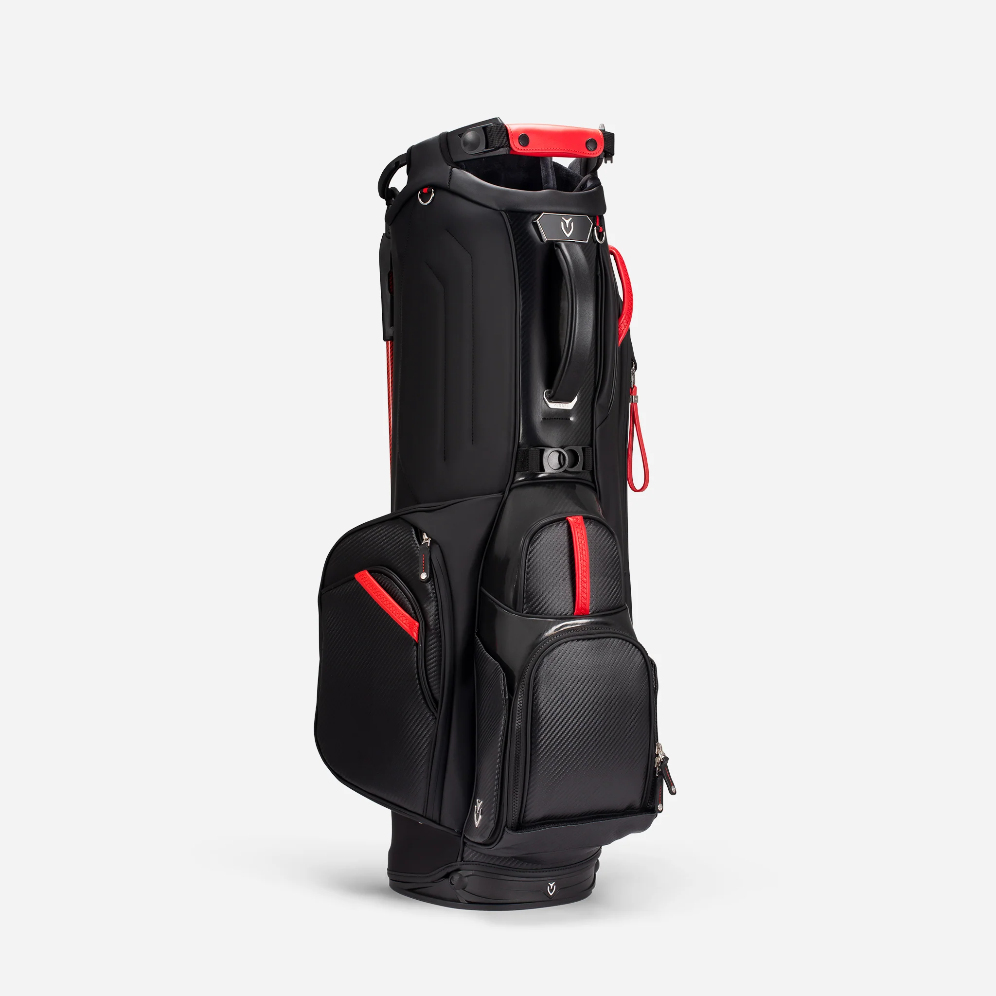 Player V Pro Stand - Image 5