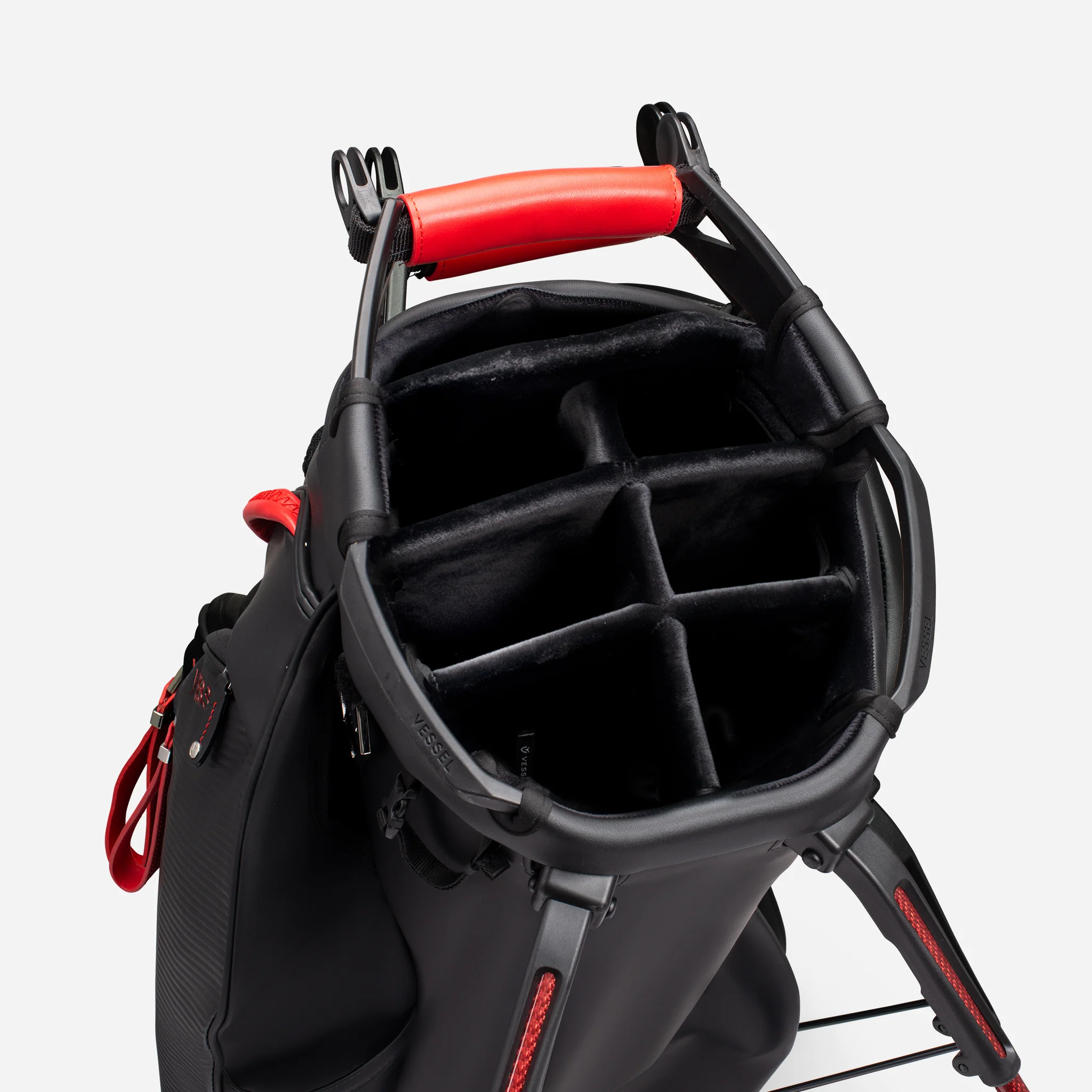Player V Pro Stand - Image 6