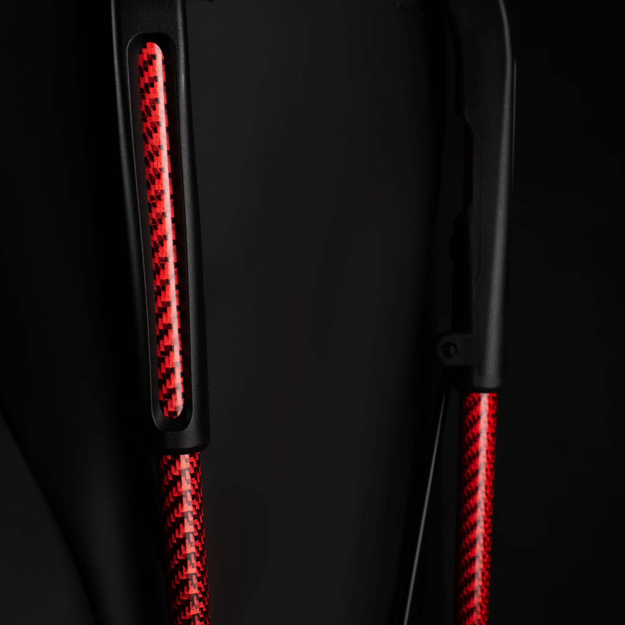 Player V Pro Stand - Image 8