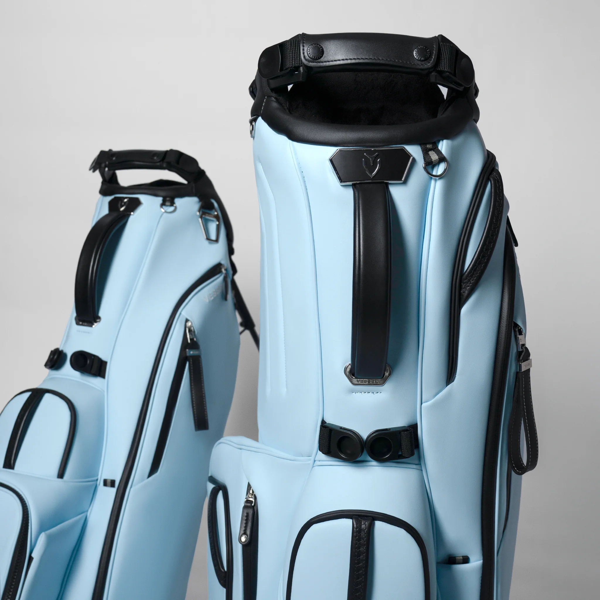 Player V Pro Stand - Image 8