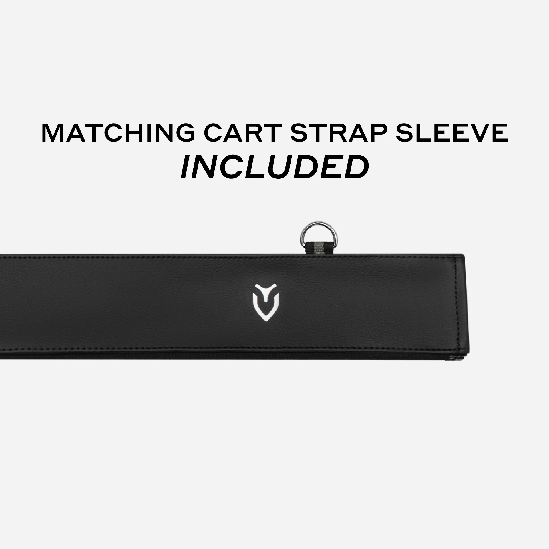 Player V Stand - Image 6