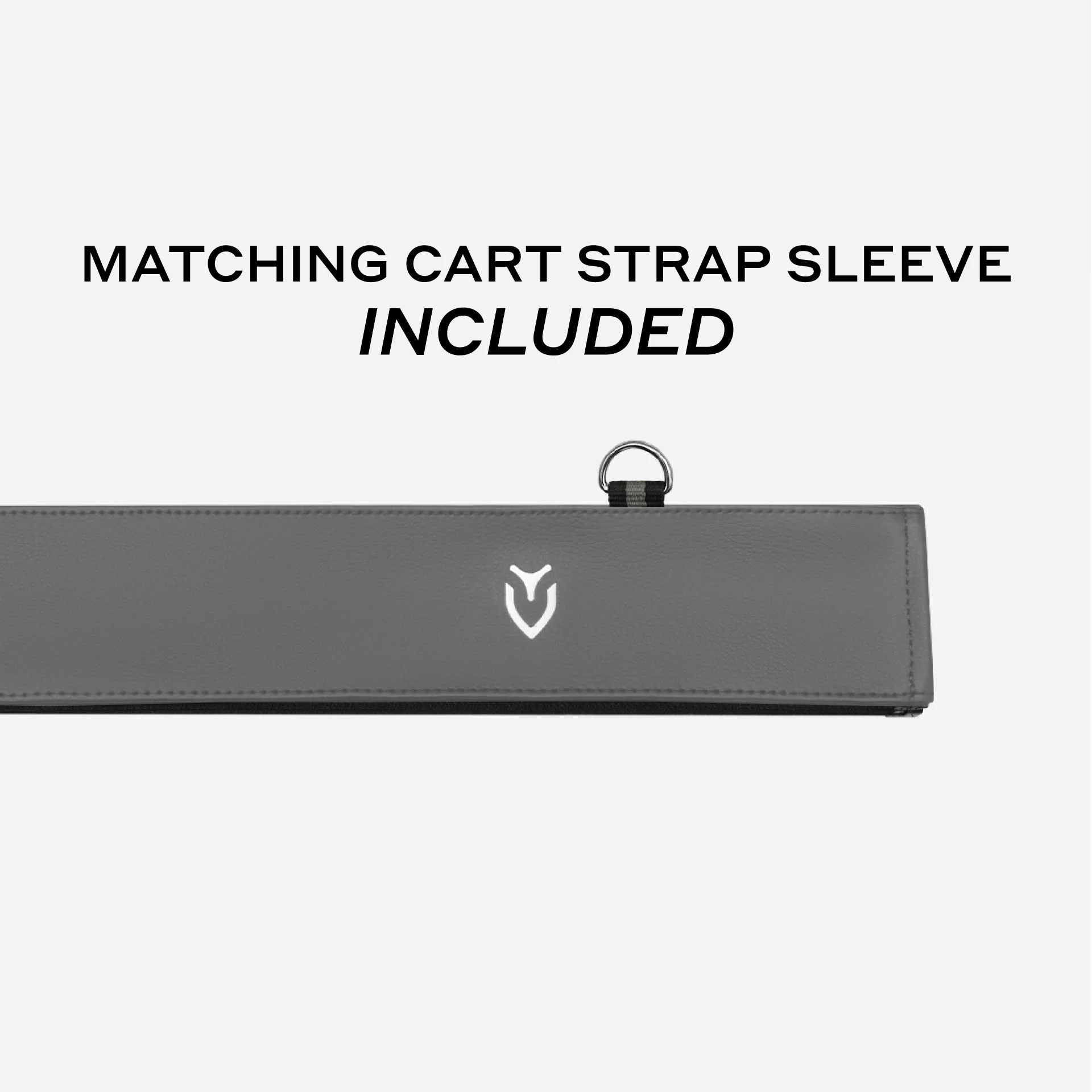 Player V Stand - Image 6