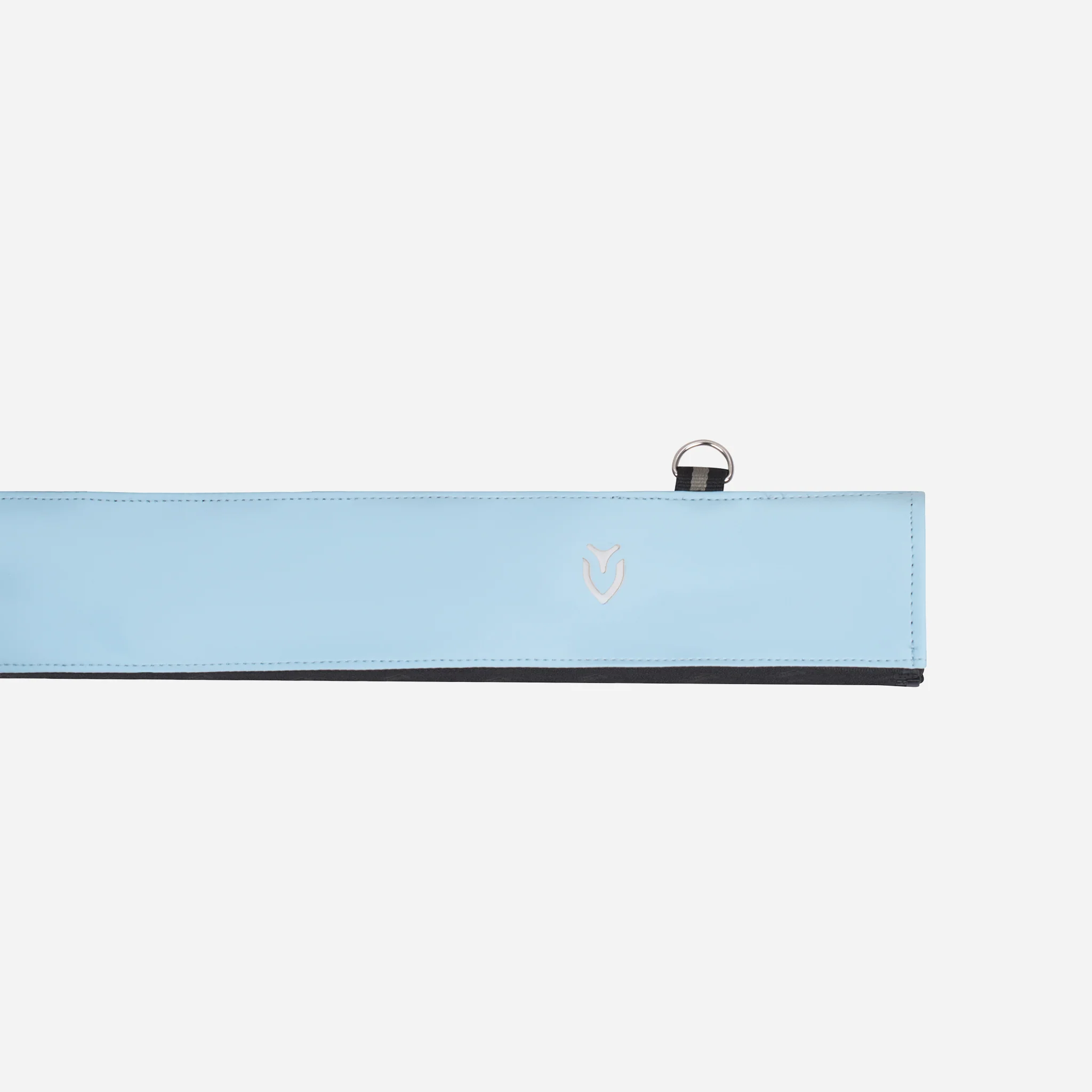 Player V Stand - Image 7