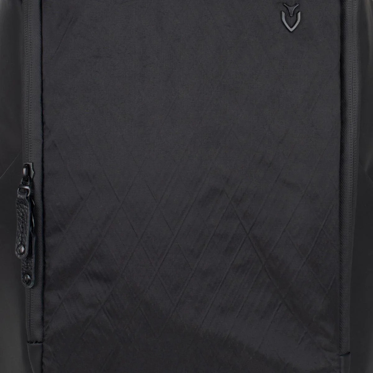 PrimeX DXR Backpack - Image 7