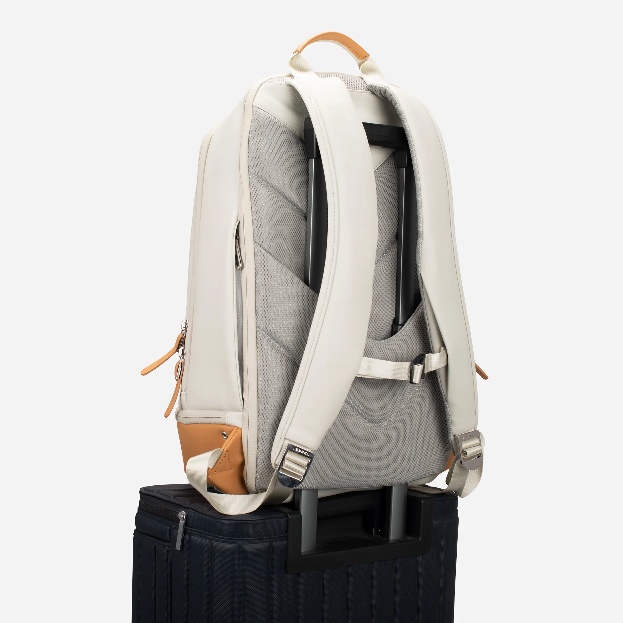 Signature Plus Backpack - Image 14