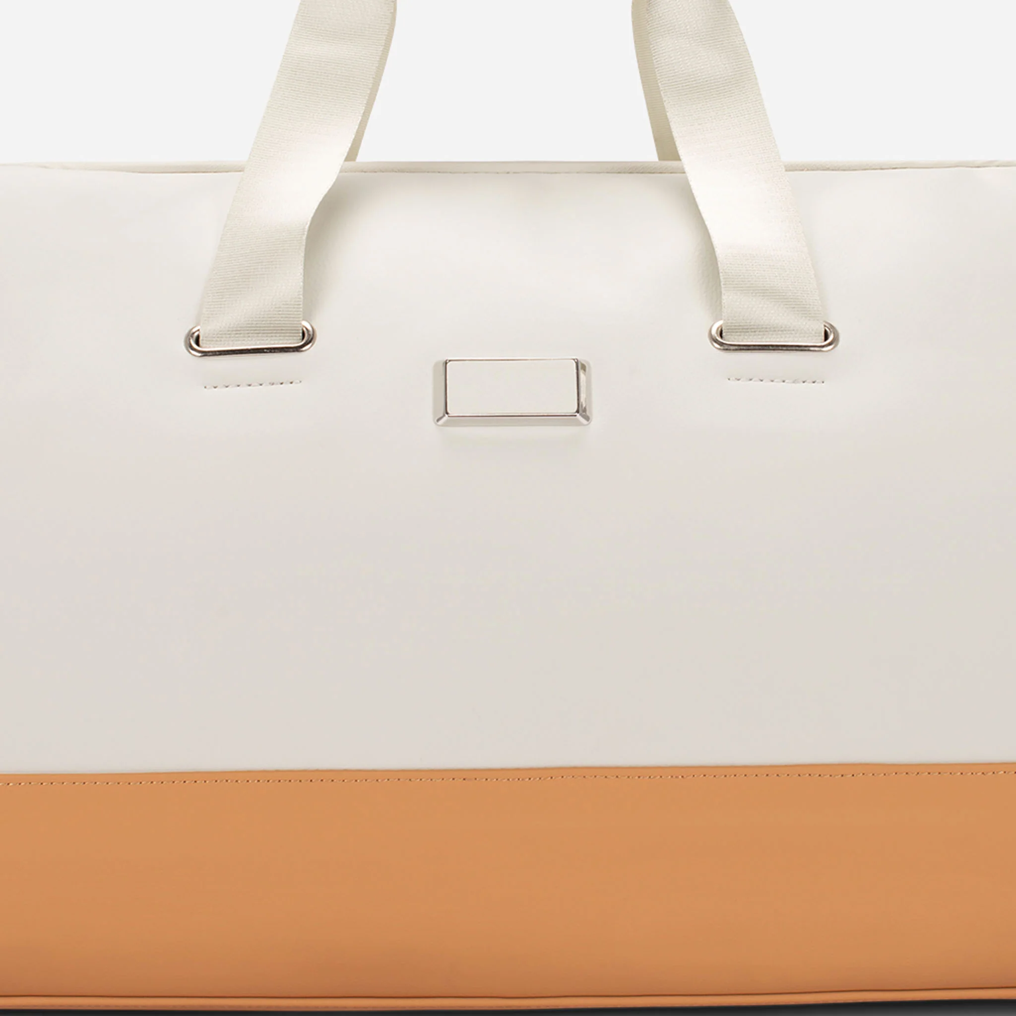 Signature Garment Duffel - Image 8